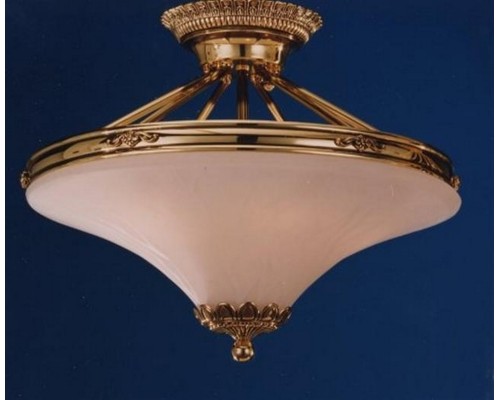 Потолочная люстра Catherine 2066/48 Bejorama