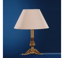 Интерьерная настольная лампа Selena 2067 Bejorama