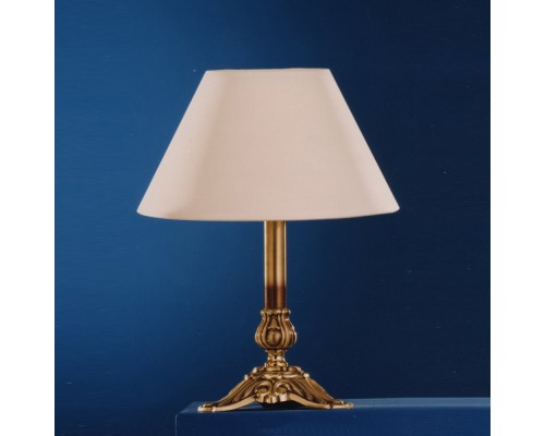 Интерьерная настольная лампа Selena 2067 Bejorama