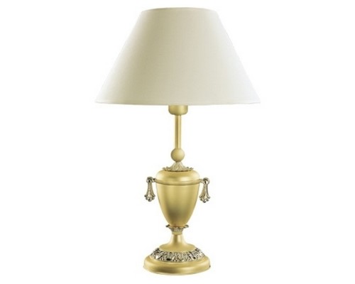 Интерьерная настольная лампа Padua 2104 Bejorama