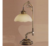 Интерьерная настольная лампа Padua 2105 Bejorama