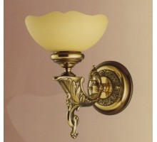 Бра Padua 2106/1 Bejorama