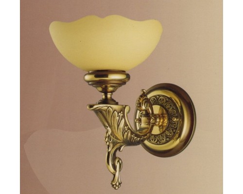 Бра Padua 2106/1 Bejorama