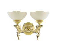 Бра Padua 2106/2 Bejorama