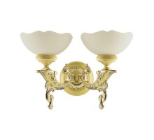 Бра Padua 2106/2 Bejorama