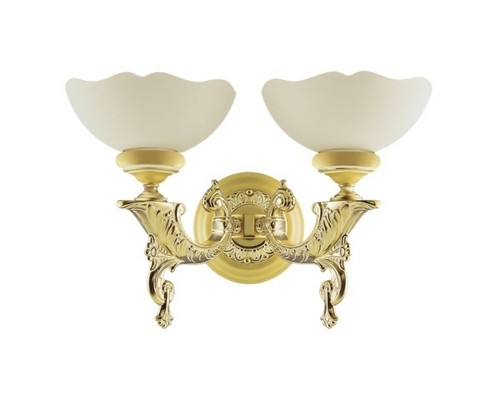 Бра Padua 2106/2 Bejorama