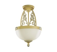 Потолочная люстра Padua 2111 Bejorama