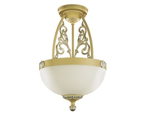 Потолочная люстра Padua 2111 Bejorama