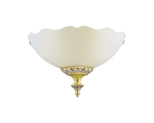 Настенный светильник Padua 2113 Bejorama