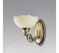 Бра Cibeles 2135/1 Bejorama