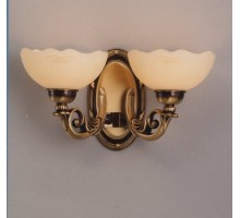 Бра Cibeles 2135/2 Bejorama