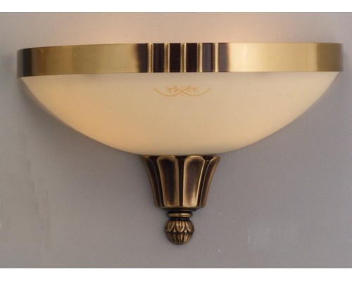 Настенный светильник Cibeles 2136 Bejorama