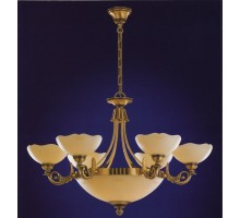 Подвесная люстра Cibeles 2139/6 Bejorama