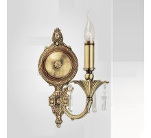 Бра Sophie 2259/1 Bejorama