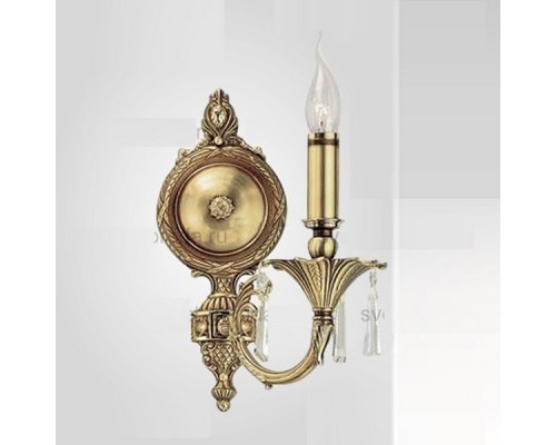 Бра Sophie 2259/1 Bejorama