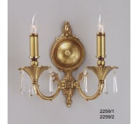 Бра Sophie 2259/2 Bejorama