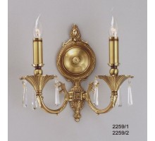 Бра Sophie 2259/2 Bejorama