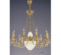 Подвесная люстра Sophie 2262/9 Bejorama