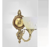 Бра Sophie 2264/1 Bejorama