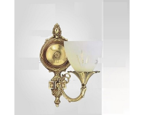 Бра Sophie 2264/1 Bejorama