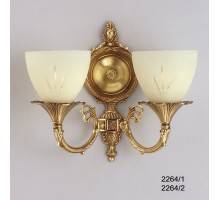 Бра Sophie 2264/2 Bejorama