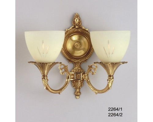 Бра Sophie 2264/2 Bejorama