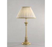 Интерьерная настольная лампа Maribel 2341 Bejorama