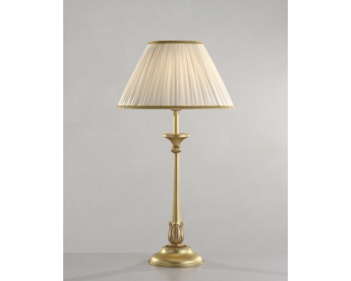 Интерьерная настольная лампа Maribel 2341 Bejorama