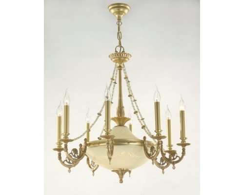 Подвесная люстра Maribel 2344/6 Bejorama