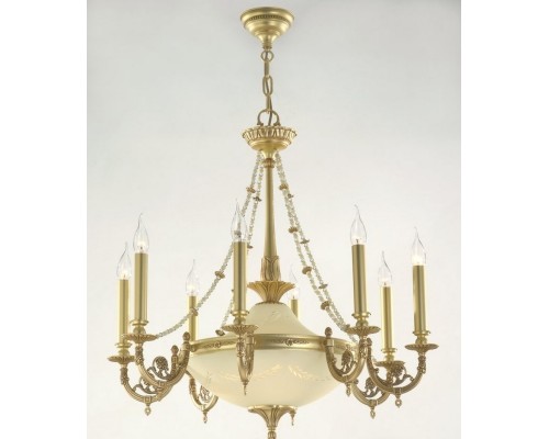 Подвесная люстра Maribel 2345/8 Bejorama