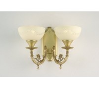 Бра Maribel 2346/2 Bejorama