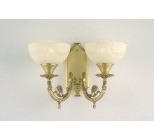 Бра Maribel 2346/2 Bejorama