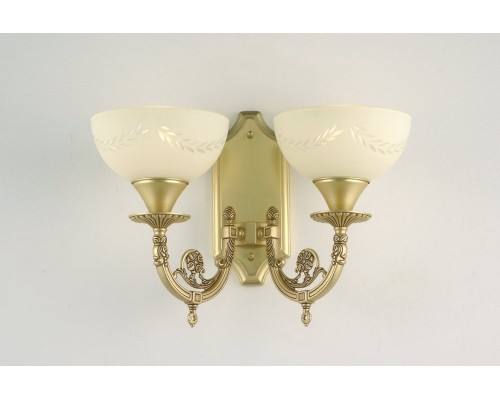 Бра Maribel 2346/2 Bejorama