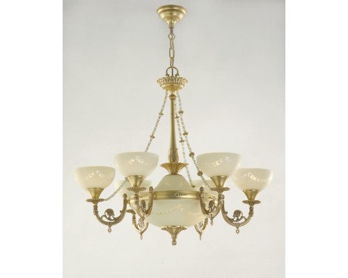 Подвесная люстра Maribel 2347/6 Bejorama