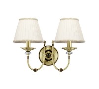 Бра Anna 2382/2 Bejorama