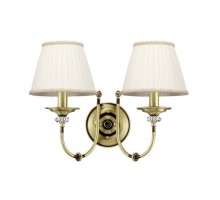 Бра Anna 2382/2 Bejorama