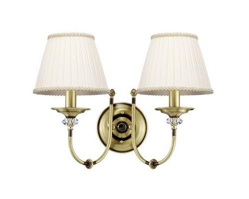 Бра Anna 2382/2 Bejorama