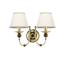 Бра Anna 2386/2 Bejorama