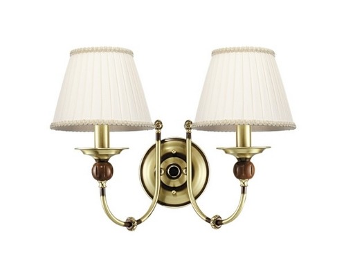 Бра Anna 2386/2 Bejorama