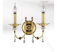 Бра Anna 2389/2 Bejorama