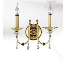 Бра Anna 2389/2 Bejorama