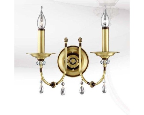 Бра Anna 2389/2 Bejorama