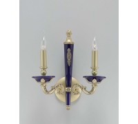 Бра Elena 2478/2 Bejorama