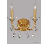 Бра Karola 2483/1 Bejorama