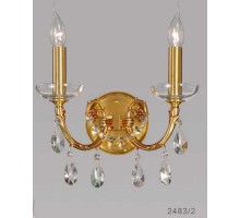 Бра Karola 2483/1 Bejorama