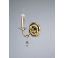 Бра Galia 2536/1 Bejorama