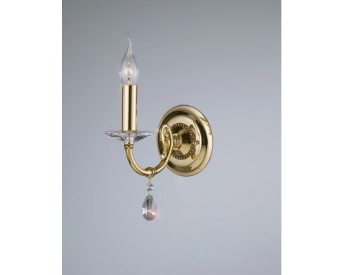 Бра Galia 2536/1 Bejorama