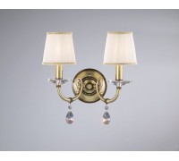 Бра Galia 2536/2 Bejorama