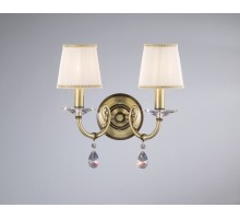 Бра Galia 2536/2 Bejorama