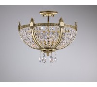 Потолочная люстра Galia 2541/44 Bejorama